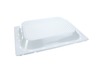 3508183-2-S-Frigidaire-137365110-PANEL