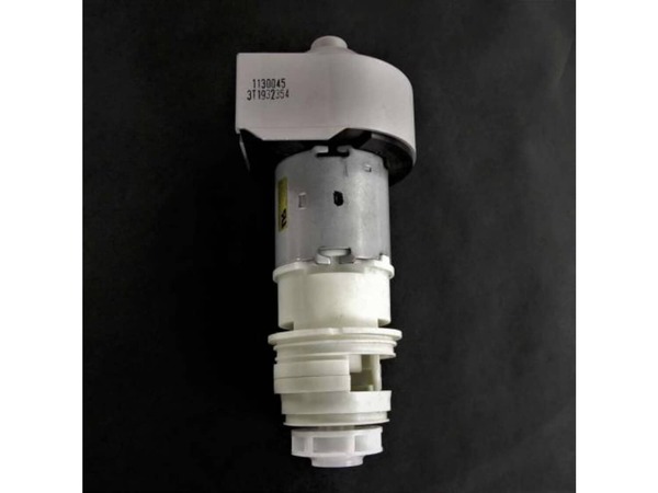 3508204-1-M-Frigidaire-154844001-MOTOR KIT