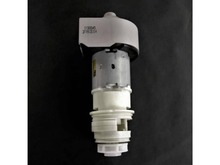 MOTOR KIT – Part Number: 154844001