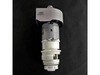 MOTOR KIT – Part Number: 154844001