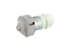 3508204-2-S-Frigidaire-154844001-MOTOR KIT