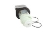 3508204-3-S-Frigidaire-154844001-MOTOR KIT