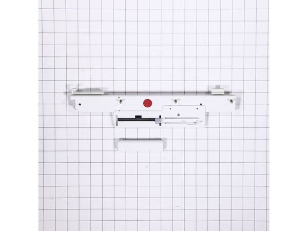3508248-1-M-Frigidaire-240579817-Hanger-basket,Upper Crisper ,L