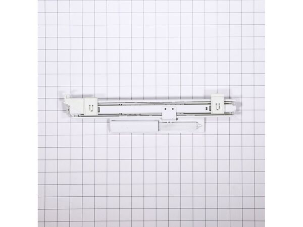 3508249-1-M-Frigidaire-240579818-Hanger-basket,Upper Crisper ,R