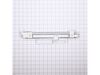 Hanger-basket,Upper Crisper ,R – Part Number: 240579818