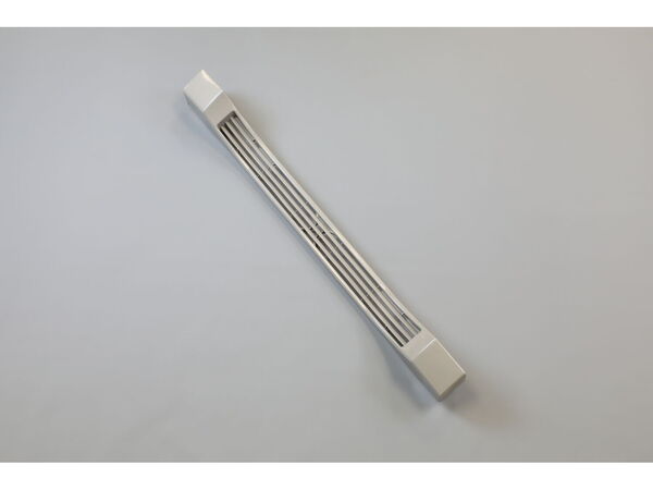 3508267-1-M-Frigidaire-241758708-Refrigerator Grille/Kickplategrey