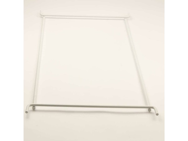 3508355-1-M-Frigidaire-242087802-Frame-shelf,full width