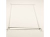 Frame-shelf,full width – Part Number: 242087802