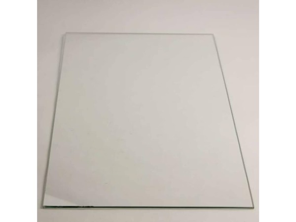 3508356-1-M-Frigidaire-242087902-Glass-shelf,full shelf