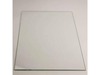 3508356-2-S-Frigidaire-242087902-Glass-shelf,full shelf