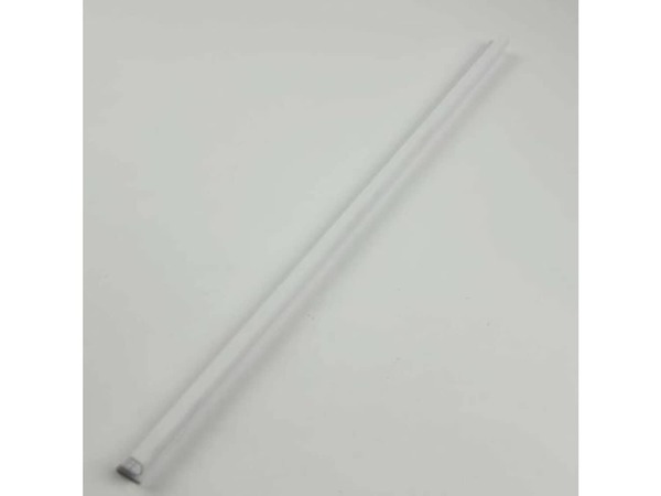 3508369-1-M-Frigidaire-242111001-Trim-shelf,rear