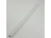 3508369-2-S-Frigidaire-242111001-Trim-shelf,rear