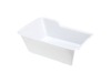 BUCKET – Part Number: 242127901