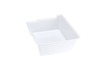 3508374-3-S-Frigidaire-242127901-BUCKET