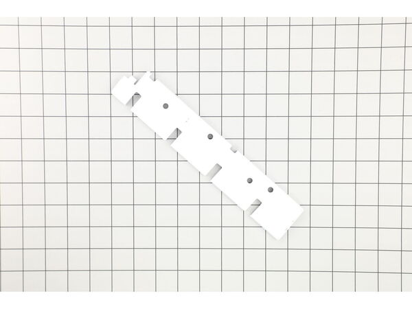 3508403-1-M-Frigidaire-242169702-Spacer-soft close,RH