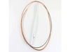 3508582-2-S-Frigidaire-5303918553-Heat Exchanger Kit,suction lin