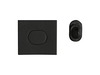Kitwater Fill Chute – Part Number: 5303918571
