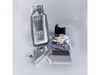 3508585-2-S-Frigidaire-5303918571-Kitwater Fill Chute