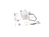 3508585-3-S-Frigidaire-5303918571-Kitwater Fill Chute