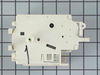 Timer – Part Number: 3951703