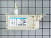 350866-2-S-Whirlpool-3951703           -Timer