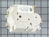 350866-3-S-Whirlpool-3951703           -Timer