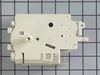 TIMER – Part Number: 3951899