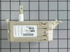 350889-2-S-Whirlpool-3951899           -TIMER