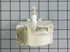 350889-3-S-Whirlpool-3951899           -TIMER