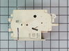Timer – Part Number: 3951912