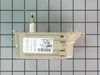 350892-2-S-Whirlpool-3951912           -Timer