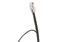 LAN Cable Cat-5  6