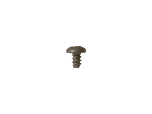 3510417-1-M-GE-WB01K10102-SCR 8-18 1/4