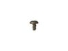 SCR 8-18 1/4 – Part Number: WB01K10102