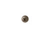 3510417-2-S-GE-WB01K10102-SCR 8-18 1/4