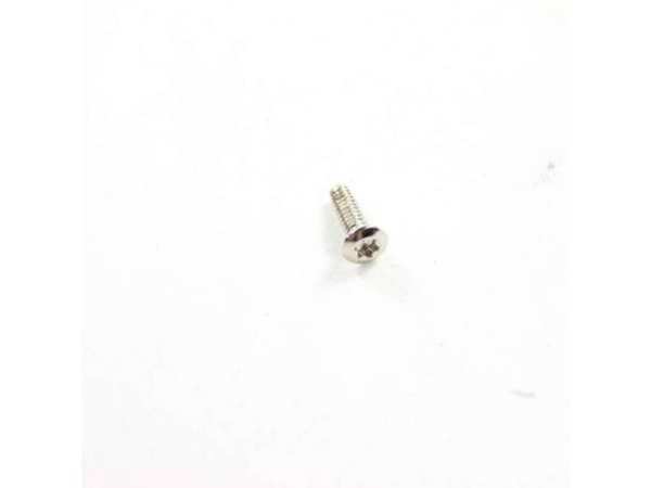 3510418-1-M-GE-WB01K10106-Screw