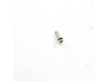 Screw – Part Number: WB01K10106