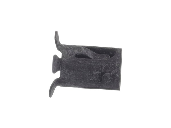 3510420-1-M-GE-WB01K10112-Top Electrode Mounting Clip