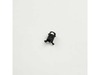 3510420-2-S-GE-WB01K10112-Top Electrode Mounting Clip