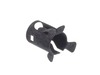 3510420-3-S-GE-WB01K10112-Top Electrode Mounting Clip