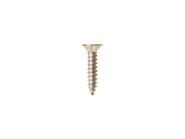 3510421-1-M-GE-WB01T10120-SCREW ST 8-18X.750 (NI)