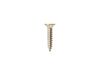 SCREW ST 8-18X.750 (NI) – Part Number: WB01T10120