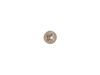 3510421-2-S-GE-WB01T10120-SCREW ST 8-18X.750 (NI)