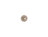 3510421-3-S-GE-WB01T10120-SCREW ST 8-18X.750 (NI)