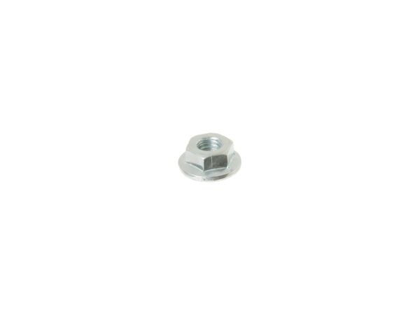 3510422-1-M-GE-WB01X10366-NUT