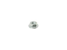 NUT – Part Number: WB01X10366