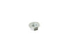 3510422-2-S-GE-WB01X10366-NUT
