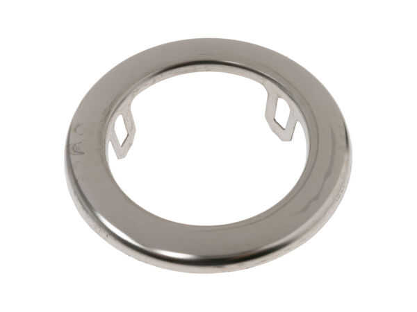 3510424-1-M-GE-WB01X10368-BEZEL