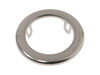 BEZEL – Part Number: WB01X10368