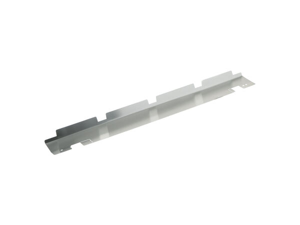 3510430-1-M-GE-WB02K10260-HEAT DEFLECTOR 27"